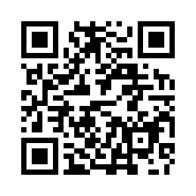 QR Code for 1HsPCerHaJeSLTrakJnnxeCv2JCE5uUsEM