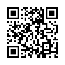 QR Code for 1HsPCtCjayeVcQqS6sDSm9pA1bNta2kycw