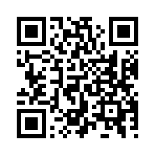 QR Code for 1HsPDMPbnrJvb7BBLewPTTq7AWHwzvJcHW