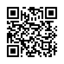 QR Code for 1HsPFfQdRKBPCwmKDFH3YVrqR83aHCqxhs