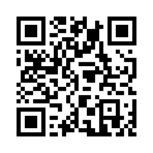 QR Code for 1HsPJWnt1d5FDtQqsAcZFbSMmSDKG5sMru