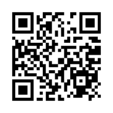 QR Code for 1HsPLt3hZvQKEFMRhyxFBtT385CqZFZJS4