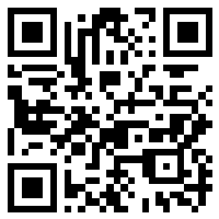 QR Code for 1HsPNkhLhcVvT4aKPyHd8CegXo1MwPdMRJ