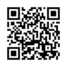 QR Code for 1HsPPM9va6MS95sU96xtEkNdGLrxUG57Vo