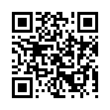 QR Code for 1HsPQTv3yX4LPFnCBXTwbw8PuPhYdCMbGC
