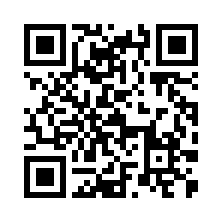 QR Code for 1HsPRbeQSTBMVbc2tgiEqYWYk2mjiLCdgC