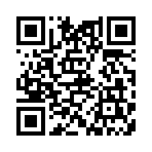 QR Code for 1HsPTaMDPqMsyQ5f2MH8w43ifqaVWfo69d