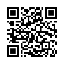 QR Code for 1HsPUPpSWF5XDGiBAPYmbhL14NnuRXu4ox