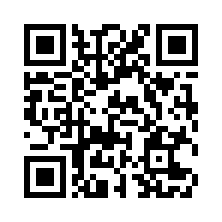 QR Code for 1HsPUoB5H4Zfk3KJkhDV7Hw125F1Y4AvPf