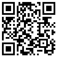 QR Code for 1HsPXAJC9x65vuiELSwvMavCsUT65gMX8f