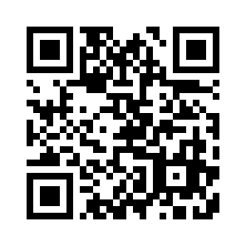 QR Code for 1HsPXcADLPaQfhMfJgWioeDc9LaXdb3B9Y