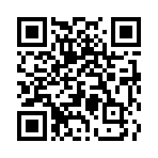 QR Code for 1HsPZN4Xh6BAeu37FNnqPS5ZeqCiL2VdaC