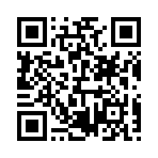 QR Code for 1HsPbbb6MWyWc9UXDMqbzjaDWRz39tfSx6