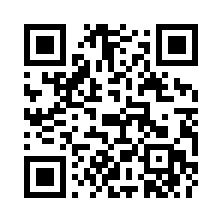 QR Code for 1HsPcTHEo7cSo9czyREtm1W4fwd6goYpxx