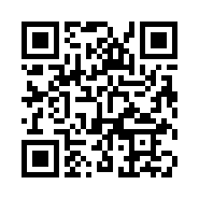 QR Code for 1HsPdvcmMuzz1yHmmTLePLRuwq3cHdaAVA