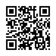 QR Code for 1HsPe99fRVjWjP6Eyr5MkdLMqc88Fgh1SH