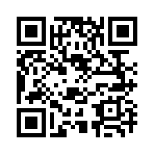 QR Code for 1HsPevbLXbXPSe7fWq8mioZbggSEAMH6nu