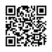 QR Code for 1HsPfJFAMrM77sidMiJLr7ApzktLXZqBHs
