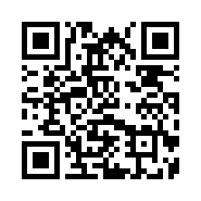 QR Code for 1HsPfeF4eA9jUDmaS6znpC4ErpUZQ94naL