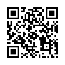 QR Code for 1HsPgqWsHiBBkRY2DvihUKAAPvRfo5P1oZ