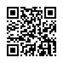 QR Code for 1HsPhqBfJmbB9prN4KW13PPCawjGrSdYto