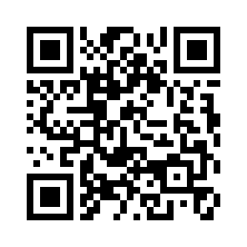 QR Code for 1HsPik9tFUCWGc71CtAC7NWCAeFKRs7CF6