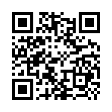 QR Code for 1HsPkhzfjDPnrjAhAvbrB4Ru7BEButE3pR
