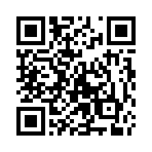 QR Code for 1HsPmN7aysHkh3bZFYHXMb4LDibJjgTshe