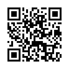 QR Code for 1HsPvBNcMG933gDM827mJscUmtCQL8aoD6