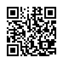 QR Code for 1HsPwseNb7ijBwDVSugWP8NFxbvGLTZpyE