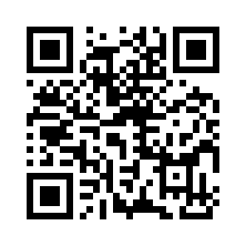 QR Code for 1HsPy5UNDzWDSqJebfXsg5ymw5kmaLyF2