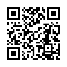 QR Code for 1HsPyHGZ4wG1mbfXVpRwsiyHmhhRoJ3wSS