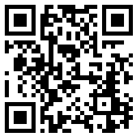QR Code for 1HsPzDGrEuTb4A3SQLzevNcc9U5QbKni7e