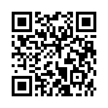 QR Code for 1HsQ4j7grEgDfqcfSLJ3687kiumVN2ffsX