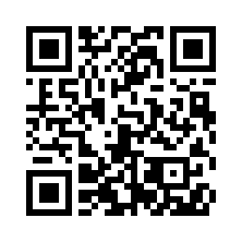 QR Code for 1HsQ5oYfYVvuPg8Rc4B9ijd13BLWv4QFyi