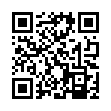 QR Code for 1HsQ5xkoFmDFRs5Y7JucRrtwnPQ3zip2ZJ