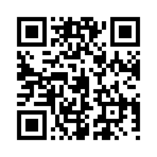 QR Code for 1HsQASGsxYgXGLZntckjjktbRVwn76UbF1