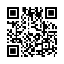 QR Code for 1HsQCJeYzAQDNdUuke35kGyNnw2vSAYdSe