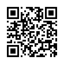 QR Code for 1HsQENoziixmCKMu3Sh7z2ik37577b6fxh
