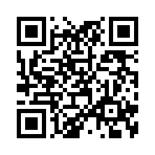 QR Code for 1HsQEtWF6tSGSnXVFDJc9S2bhdXeRG1Fqn