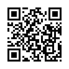 QR Code for 1HsQFF3xAHVD3BuPfZXkXRqyFW2MBDXBxU