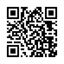 QR Code for 1HsQHsKSCNmJkXxf5CMGuSHD1A7x45eSdA