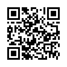 QR Code for 1HsQJHtfgnECvRXaRoc1FVVH7Sm1QEBbgr