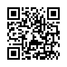 QR Code for 1HsQJqvWonSGHfyRunHvxg6me2evrtooKk