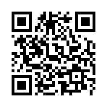 QR Code for 1HsQNK6exrQvMJTHaiaE5fvr4eUv1acExH