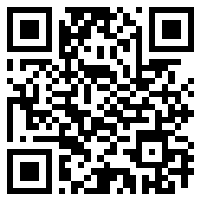 QR Code for 1HsQNvcLWwxKf2FHTdv7UrXsa2i1HaCg6g