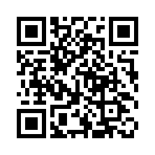 QR Code for 1HsQQ7UmTPE31nDZuQMXaMJFWvxqBtptVk