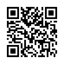 QR Code for 1HsQRGXjcdHtyRieaRvDp2YfLRmWKuDddE