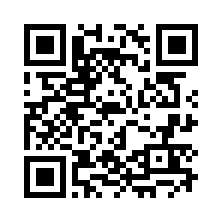 QR Code for 1HsQTX9rBmBxs5qpsPdkFN2SWy5CnFd7k