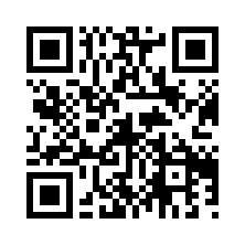 QR Code for 1HsQYAMwdhsZ3HEigDhpFahrhyUMQmq7c8